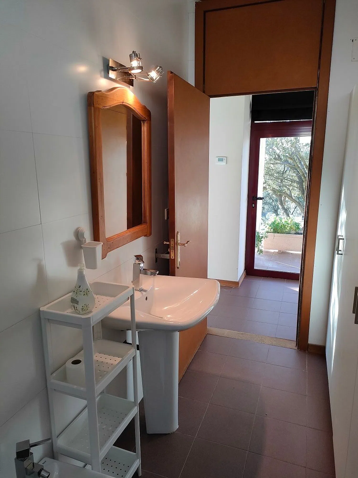 Estudio en calle Clunia, 10 - Foto 4