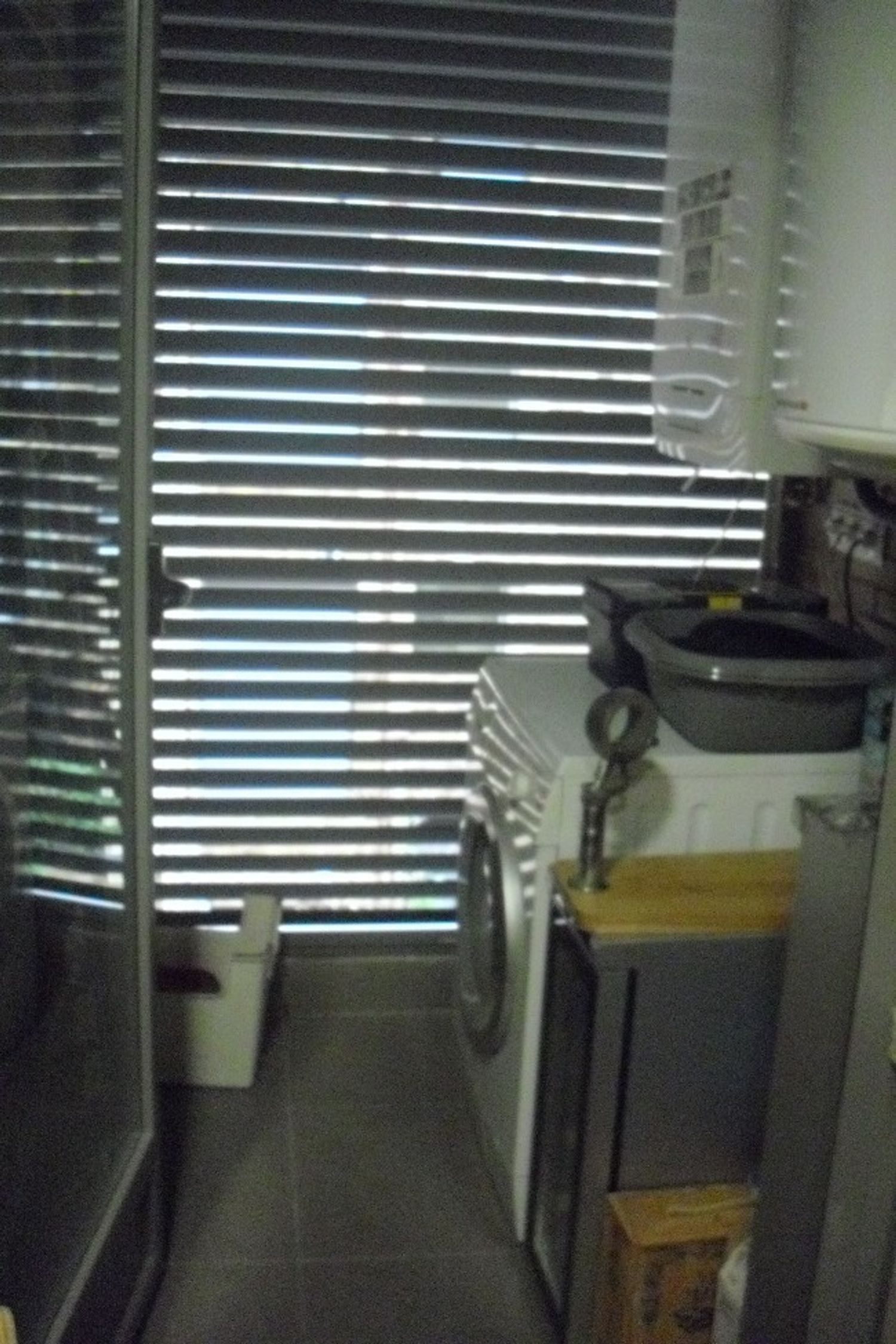 Piso en Calle del Tomillaron, 59, Marazuela- El Torreón - Foto 15