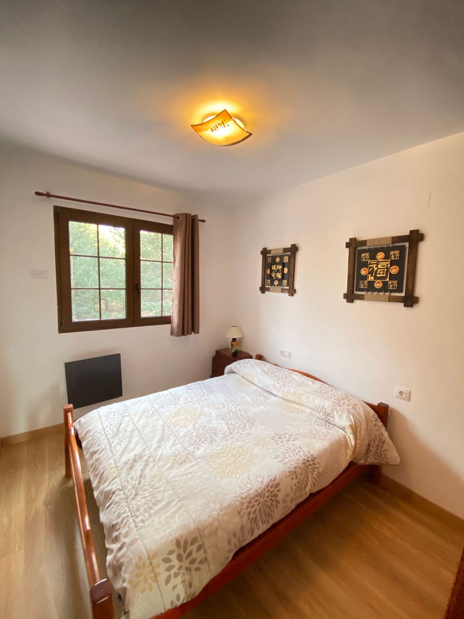 Chalet adosado en Urbanización Vega de la selva, 3 - Foto 10