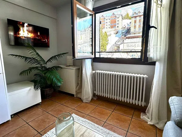 Piso en Avenida de los Pirineos, 6 - Foto 10