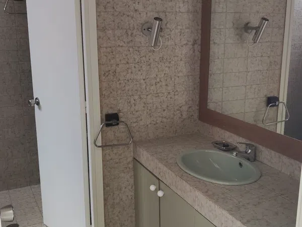 Piso en Calle Parque, 9, Monte Alto - Zalaeta - Atocha, Monte Alto - Zalaeta - Atocha - Foto 6