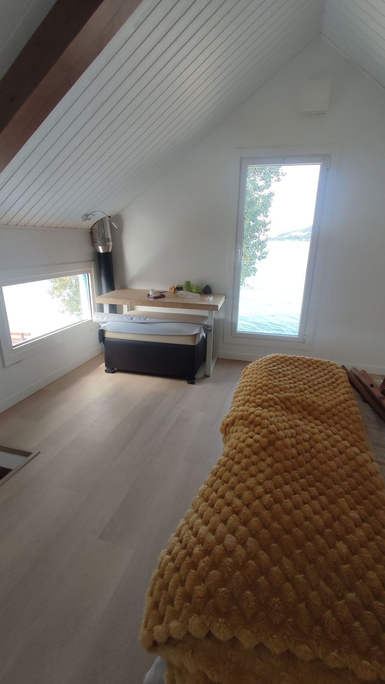 Casa independiente en paseo da Praia, 83 - Foto 14