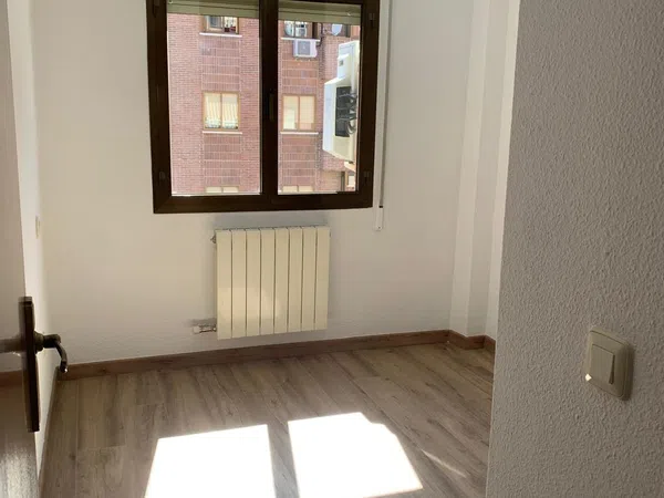 Piso en Calle de Troya, 3, Canillejas - Foto 35