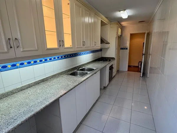 Piso en Barrio Pont Nou-Corazón de Jesús - Foto 7