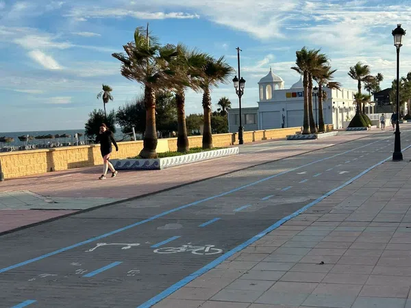 Piso en calle Noria IV, 8 - Foto 16