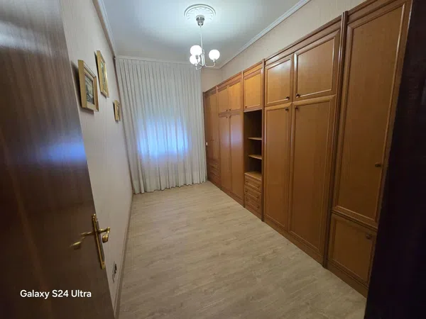 Piso en Calle Nafarroa, 2, Centro - Ariz - Uribarri, Centro - Ariz - Uribarri - Foto 7