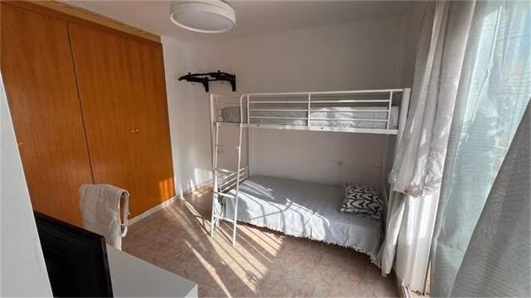 Chalet en Raco - Foto 6