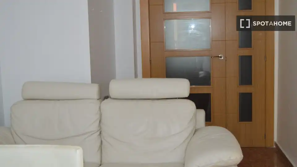 Piso en  Valencia Capital - Foto 4