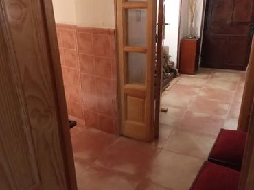 Piso en  Calle Guirigay 38 - Foto 8