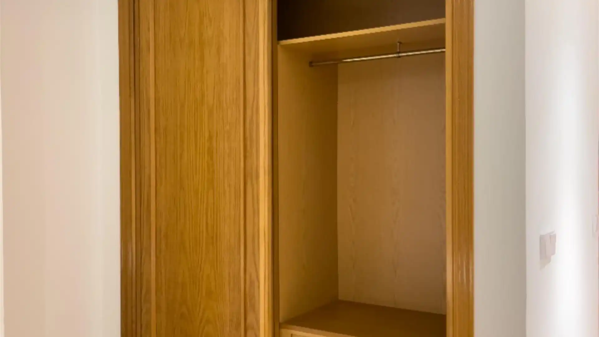 Piso en  Carrer París 2 - Foto 16