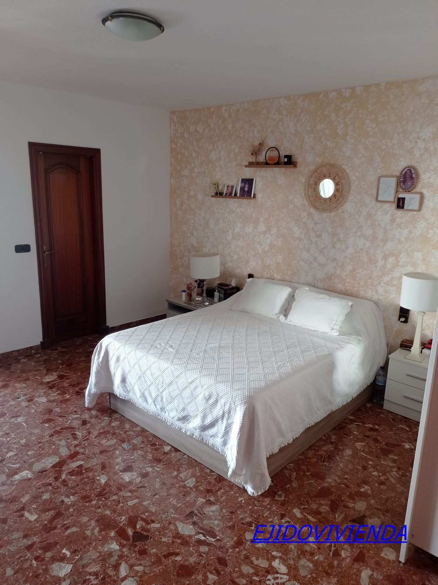 Piso en Calle Granada, 108, Ejido sur - Foto 28
