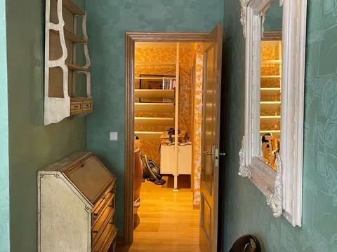 Piso en Iruña, 9 - Foto 13