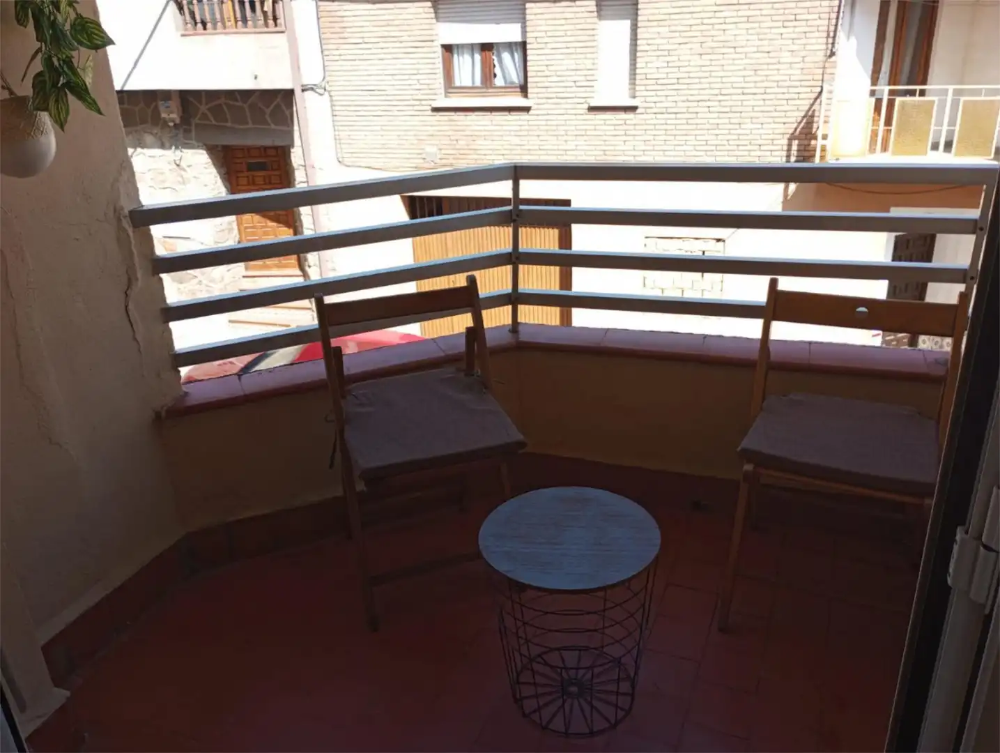 Piso en  Calle Naranjos 1 - Foto 4
