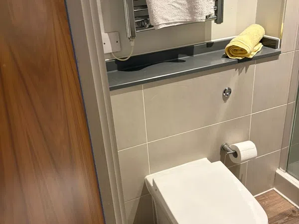 Piso en calle Sant Joan Bosco, 8 - Foto 17