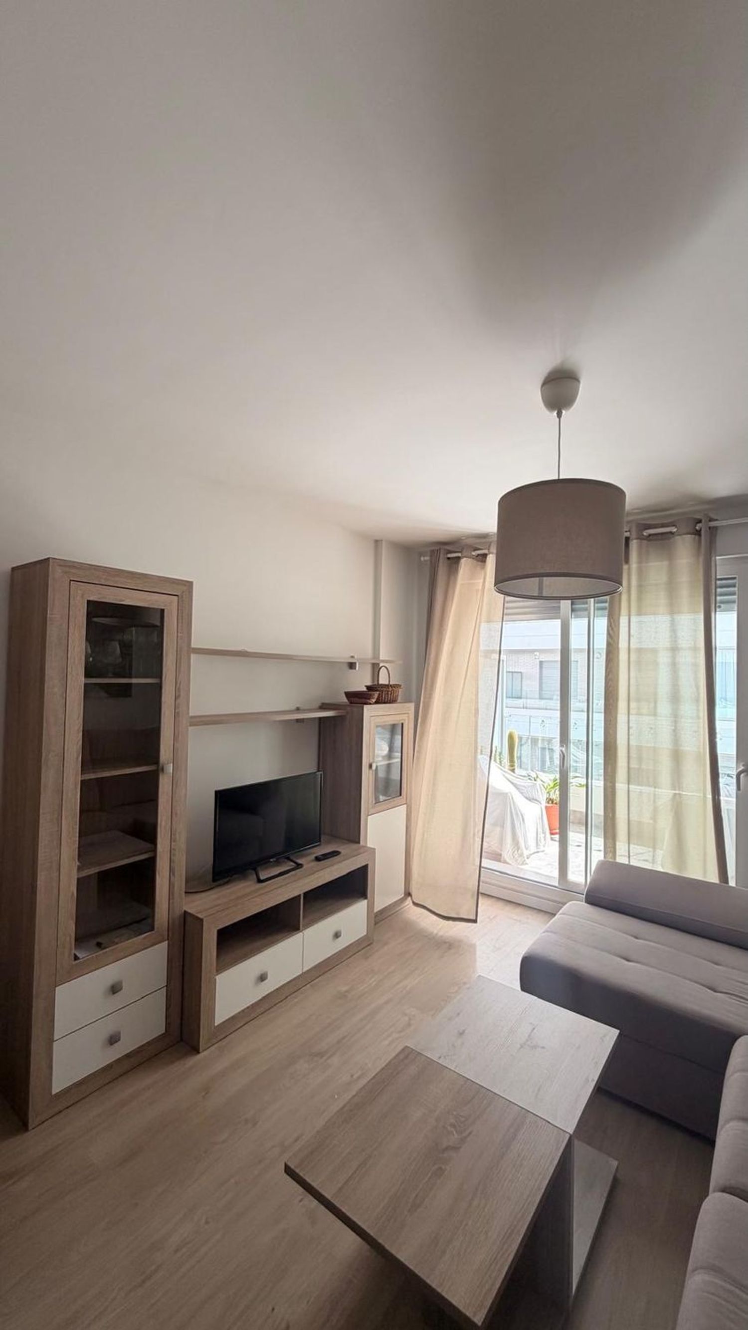 Piso en Calle Miguel Delibes, 20, Rodeo Alto-Guadaiza-La Campana - Foto 22