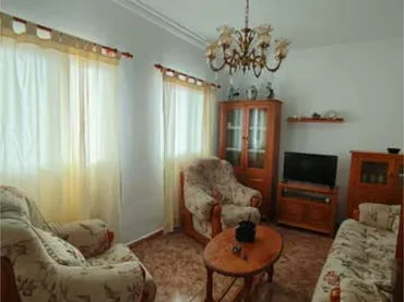 Piso en Icod de los vinos - Foto 9