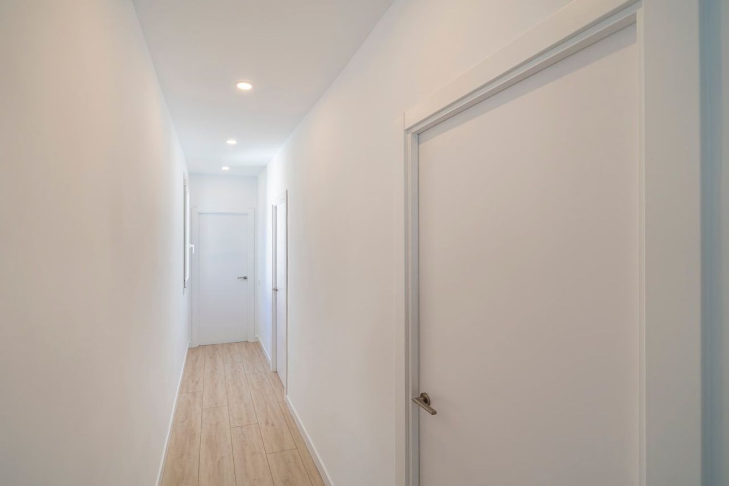 Ático en Barrio Argüelles - Foto 25