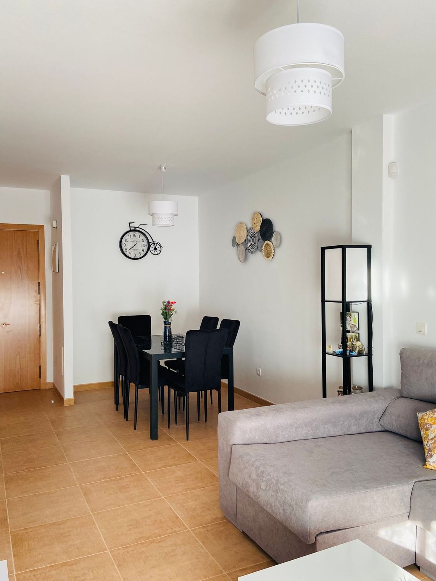 Ático en Avenida Alhambra, 6, Lomas del Mar, Lomas del Mar - Foto 4