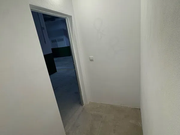 Piso en calle Rosendos, 10 - Foto 31