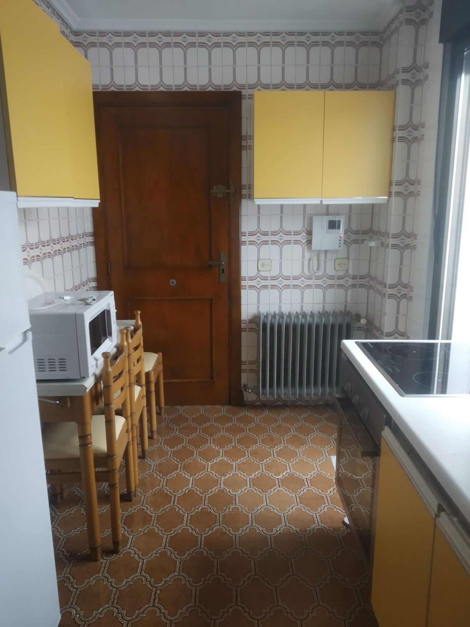 Piso en calle Isabeles, 4 - Foto 5