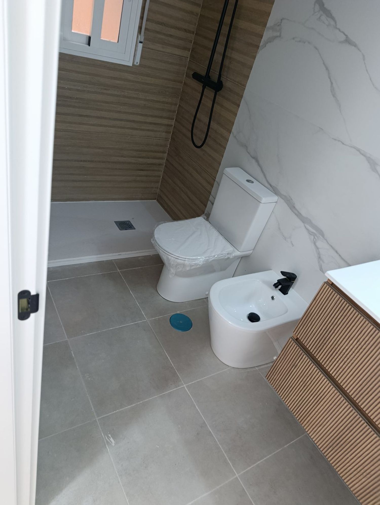 Piso en Calle José Martínez Garré, 10, Alquerías - Foto 24
