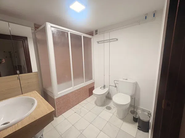 Piso en Paseo de Almería, 43, Centro, Centro - Foto 7