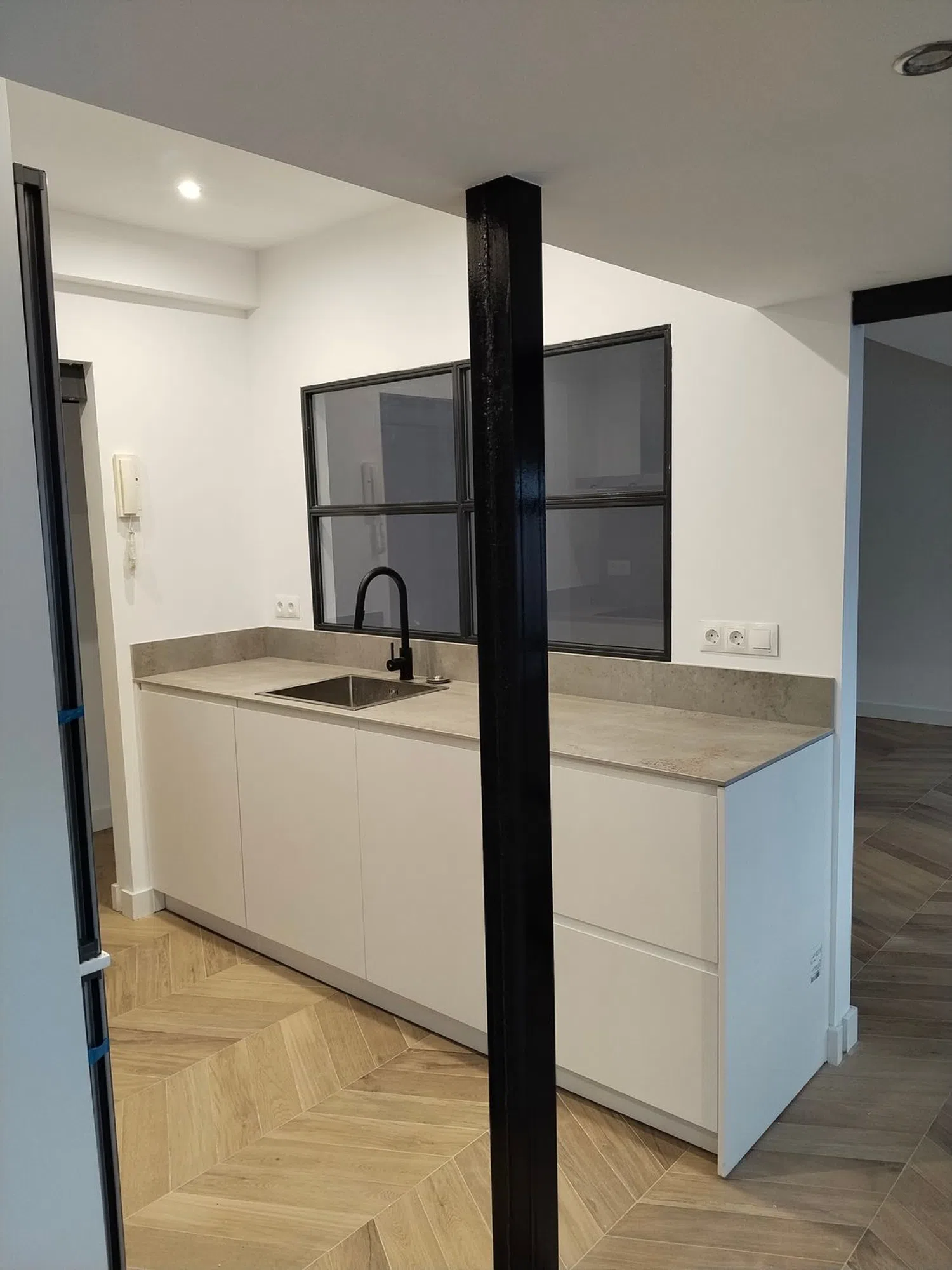 Ático en avenida de Alemania, 10 - Foto 2