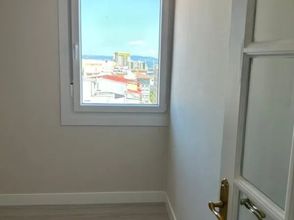 Piso en Calle Ángel del Castillo, 29, Os Mallos, Os Mallos - Foto 2