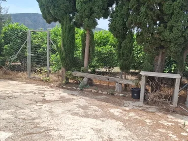 Finca rústica en  Camino Fabregat 10 - Foto 2