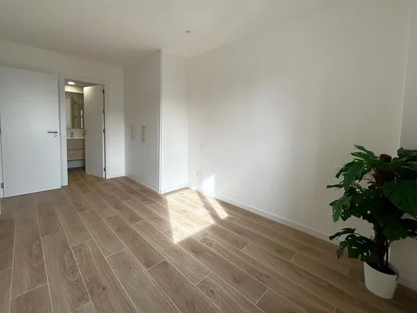 Piso en M-119, 3, Las Sedas - El Olivar - Foto 4