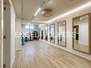 Chalet en Sant Cugat del Vallès - Foto 68