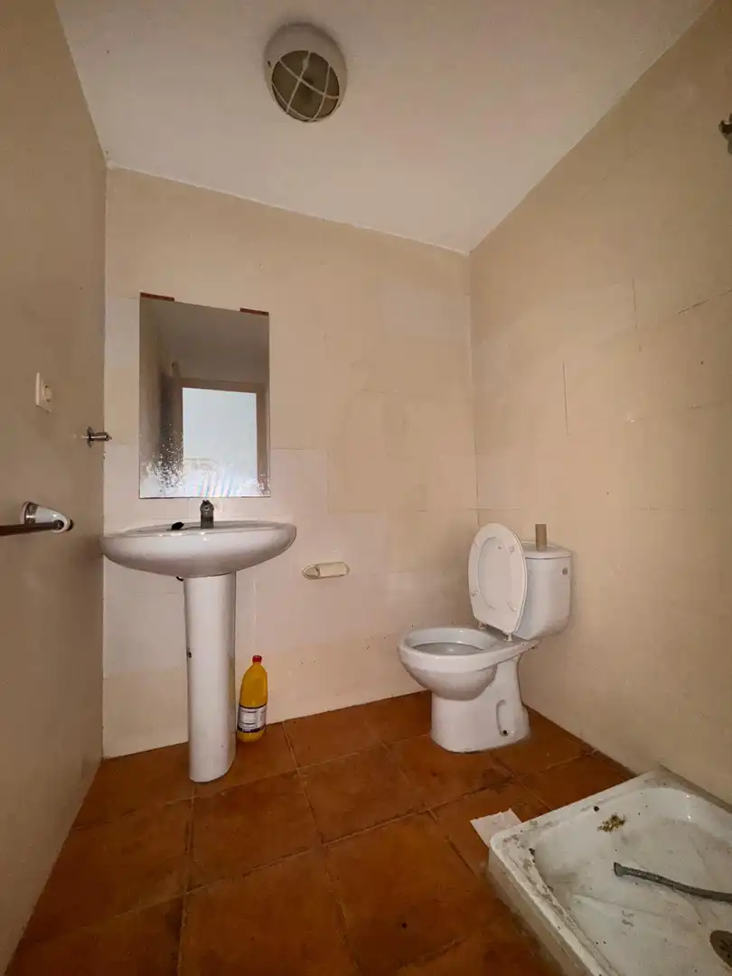 Local comercial en Alicante / Alacant - Foto 14
