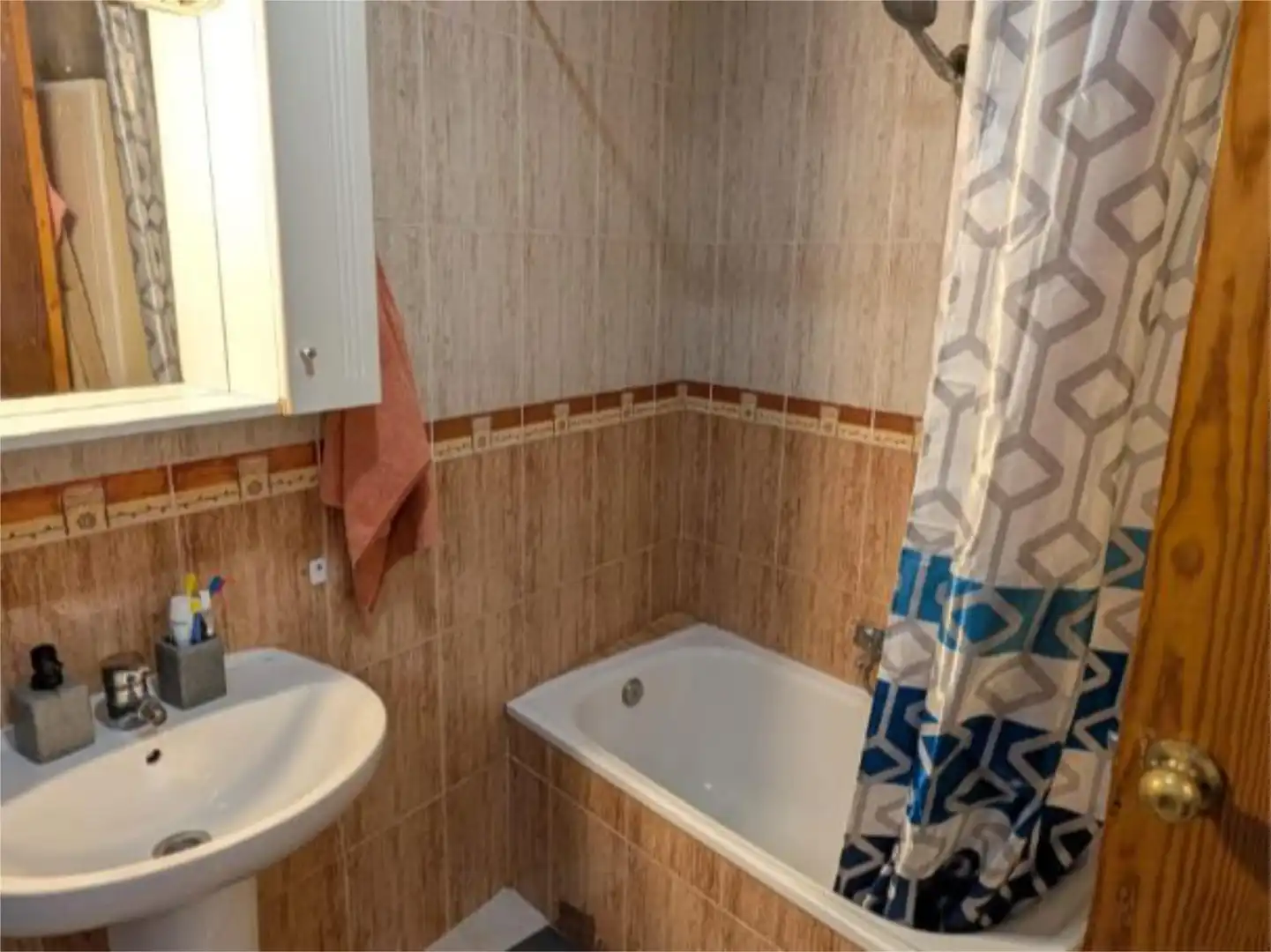 Piso en  Calle Pelayo 20 - Foto 12