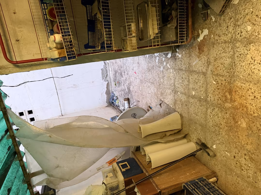 Piso en  Calle Valle Inclán 6 - Foto 18