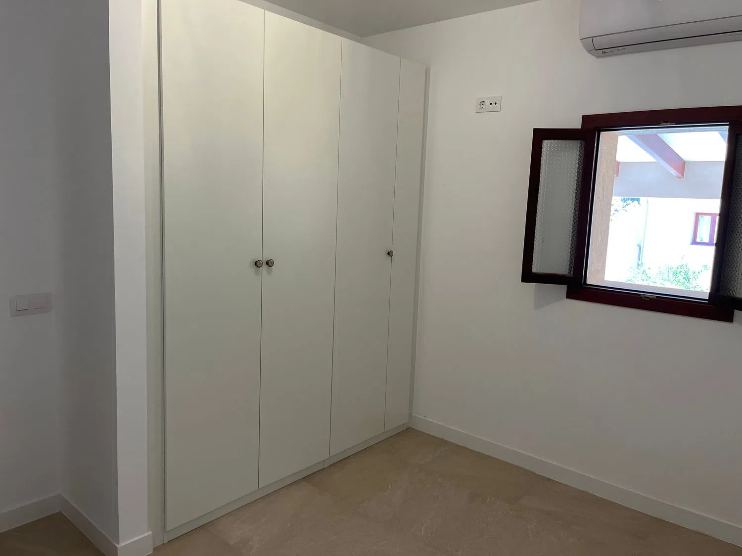 Chalet adosado en calle d'en Ripoll, 18 - Foto 14