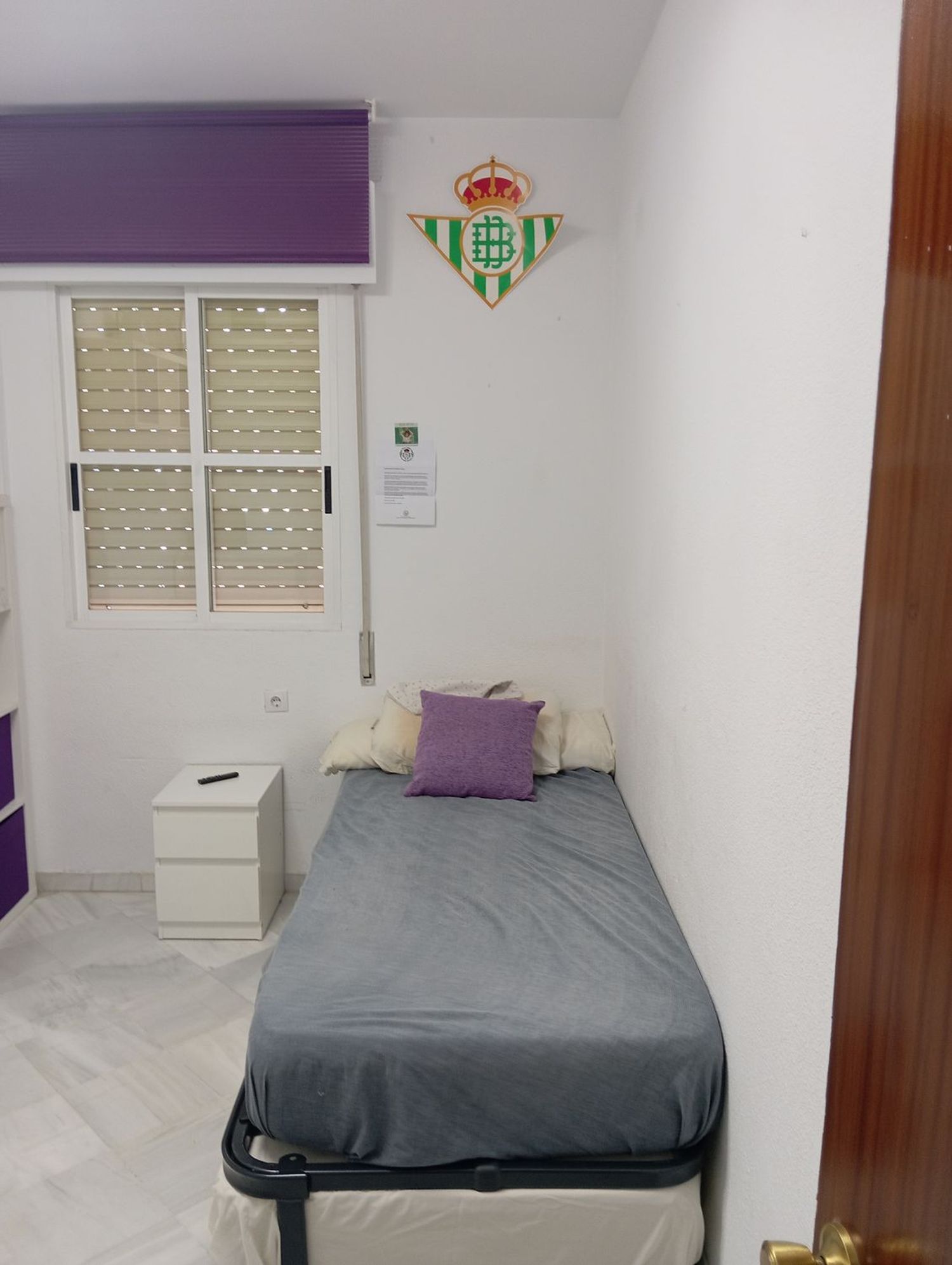 Piso en calle Sendai, 2 - Foto 18