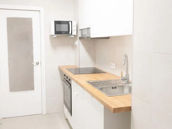 Piso en Calle Mariano Girada, 16, San Nicolás - Foto 11