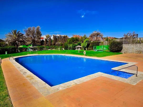 Casa o chalet independiente en Calle Moreno Torroba, 10, Bahía Dorada - Foto 29