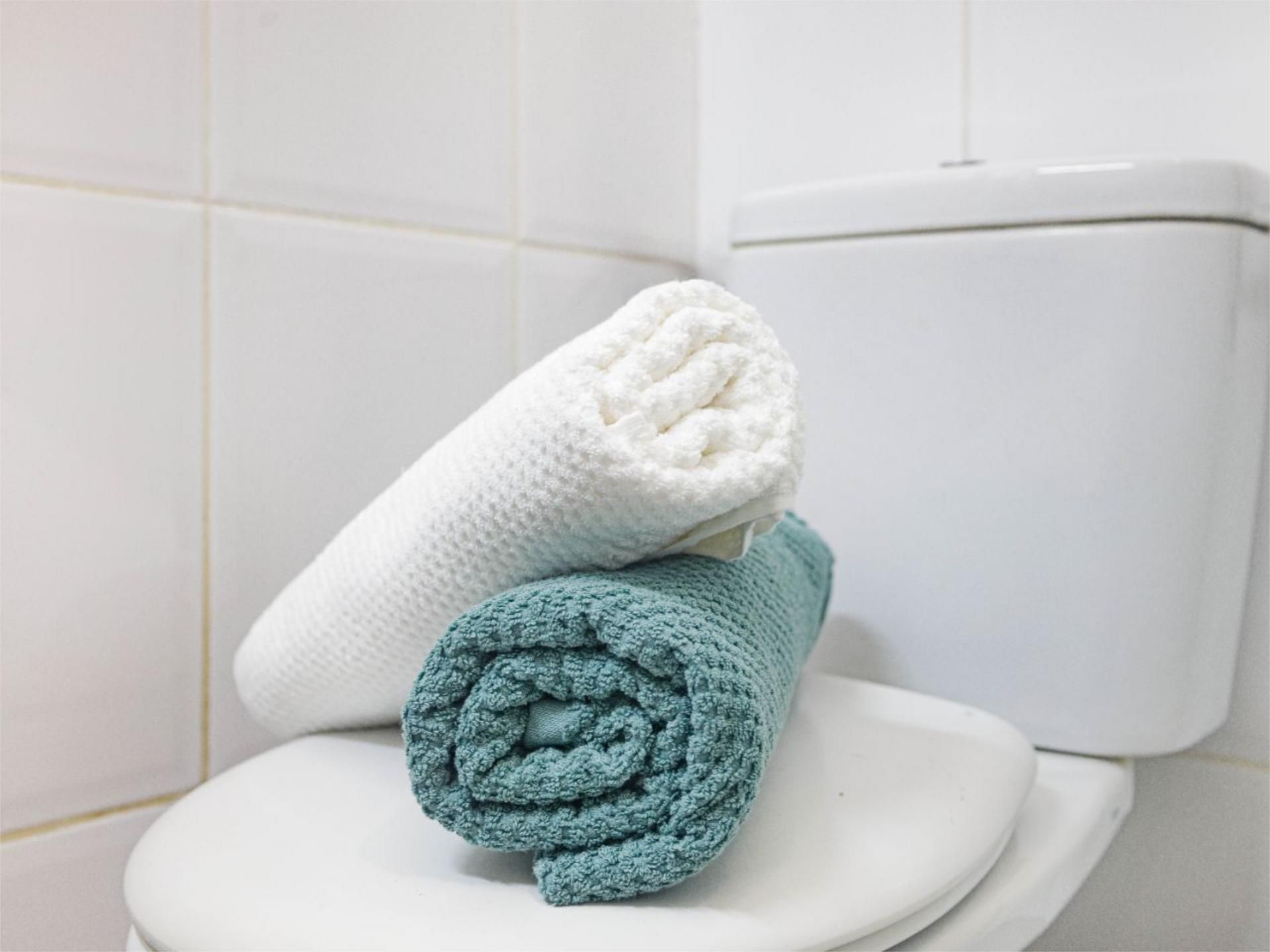 Piso en  Carrer de Sant Damià 284 - Foto 19