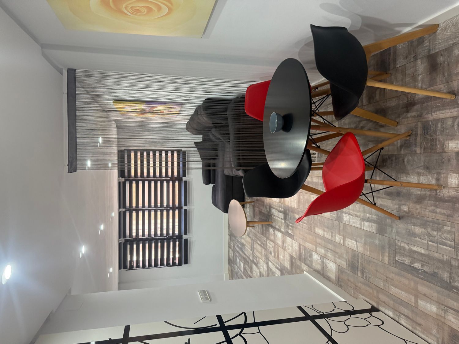 Piso en Barrio Carolinas Bajas - Foto 6