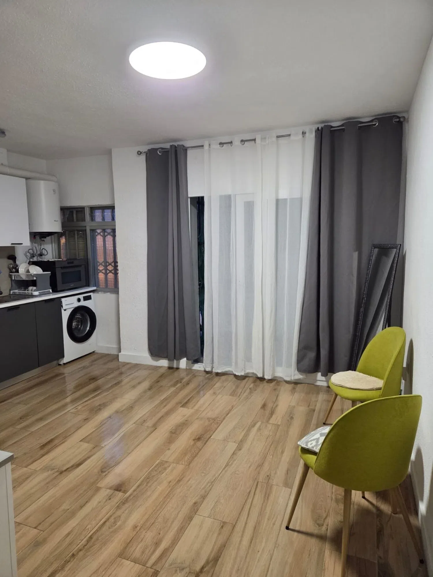 Piso en pasaje Cooperación, 2 - Foto 5