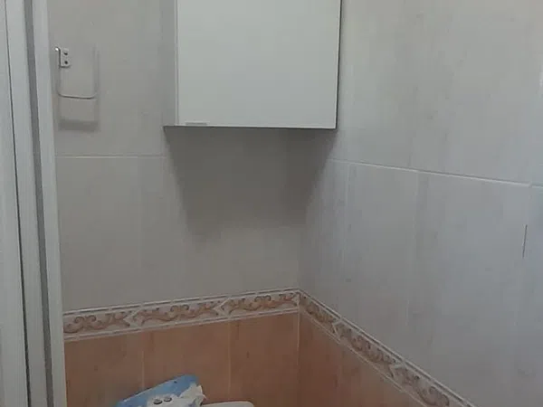 Dúplex en Plaza Helios, 8, Punta Umbría pueblo, Punta Umbría pueblo - Foto 11