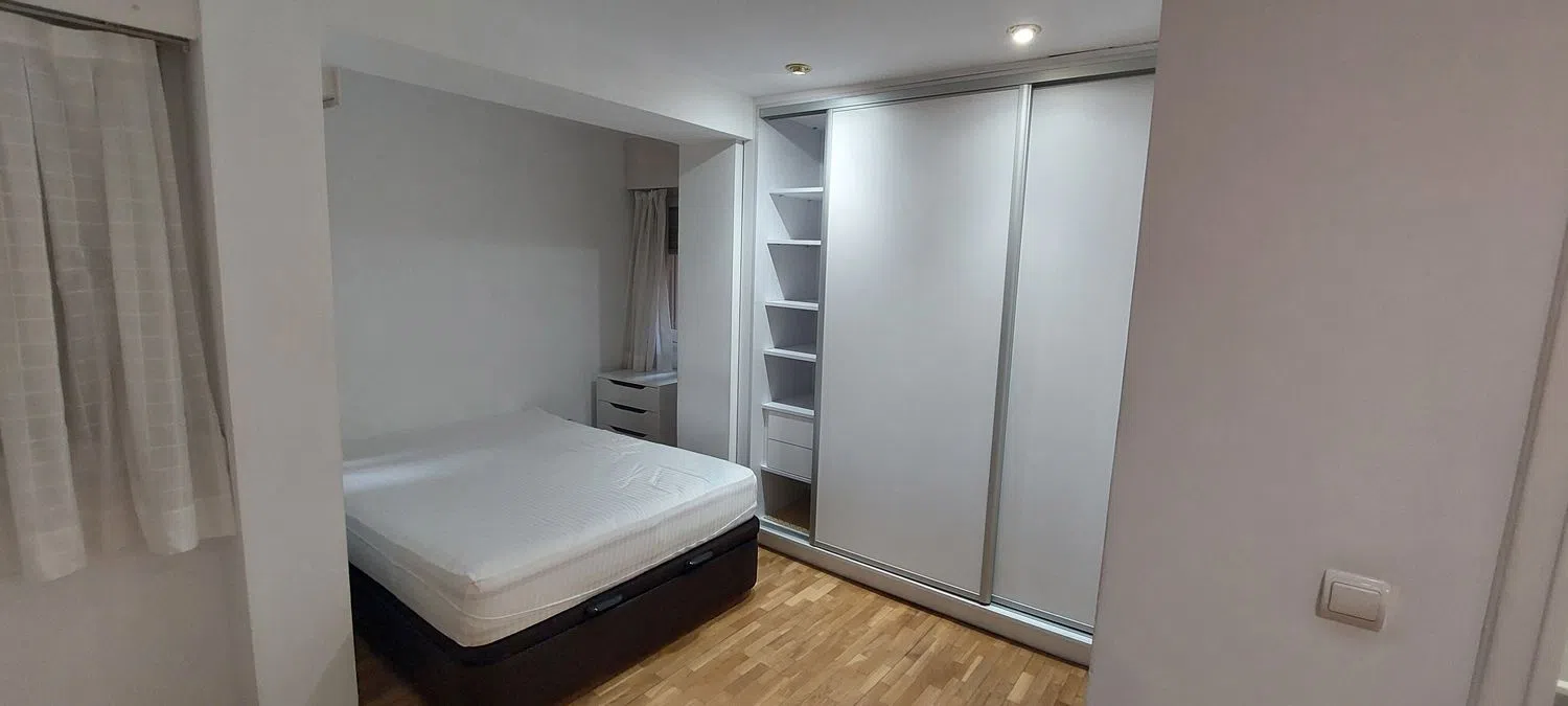 Piso en calle embajadores, 56 - Foto 1