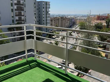 Piso en  Avenida España 3 - Foto 4