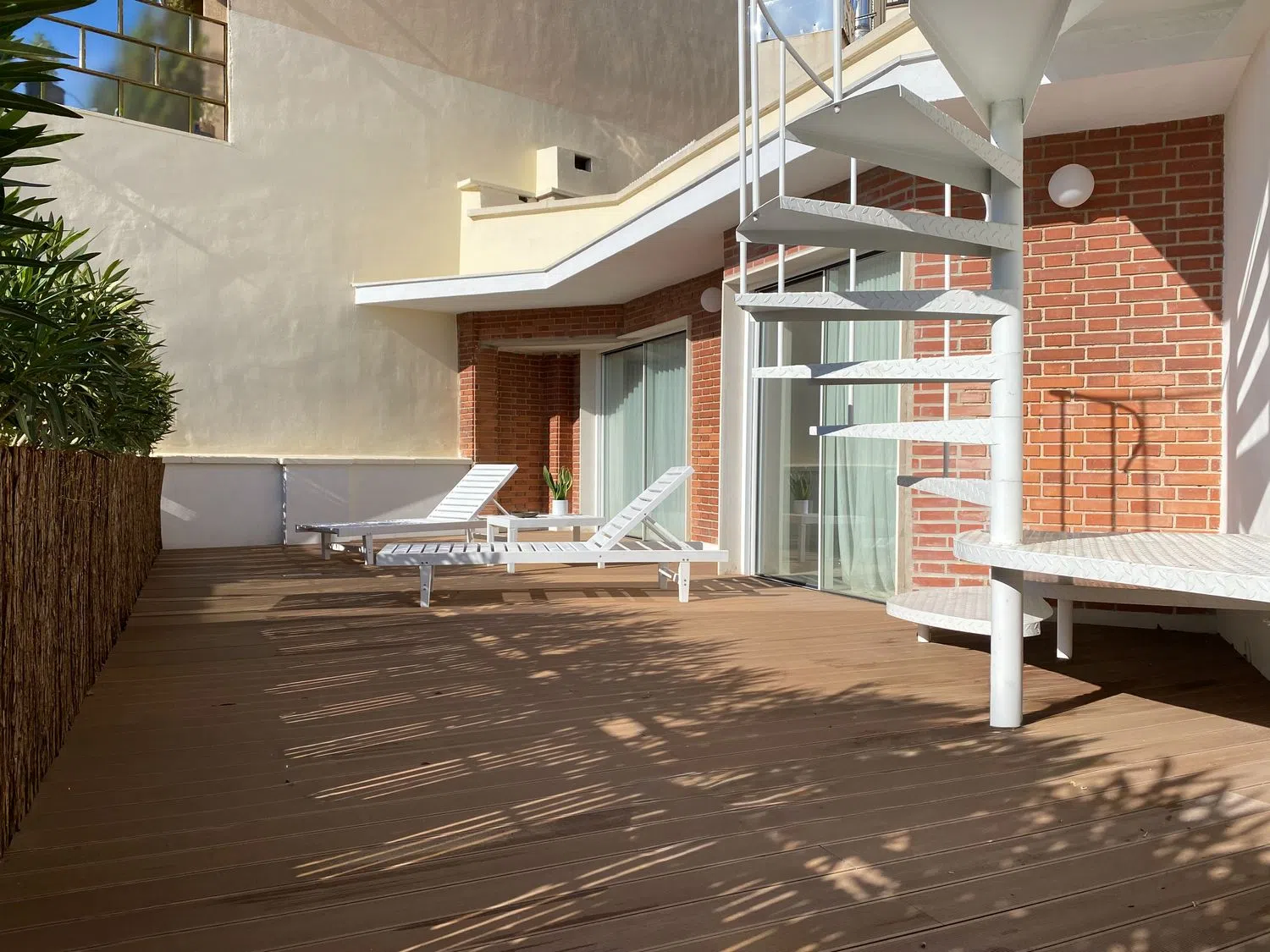 Ático en Barrio Lista - Foto 11