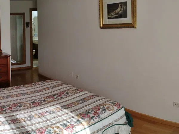 Dúplex en calle Picasso, 1 - Foto 29