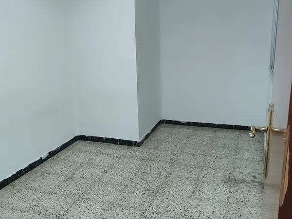 Piso en avenida de Mònaco, 31 - Foto 19