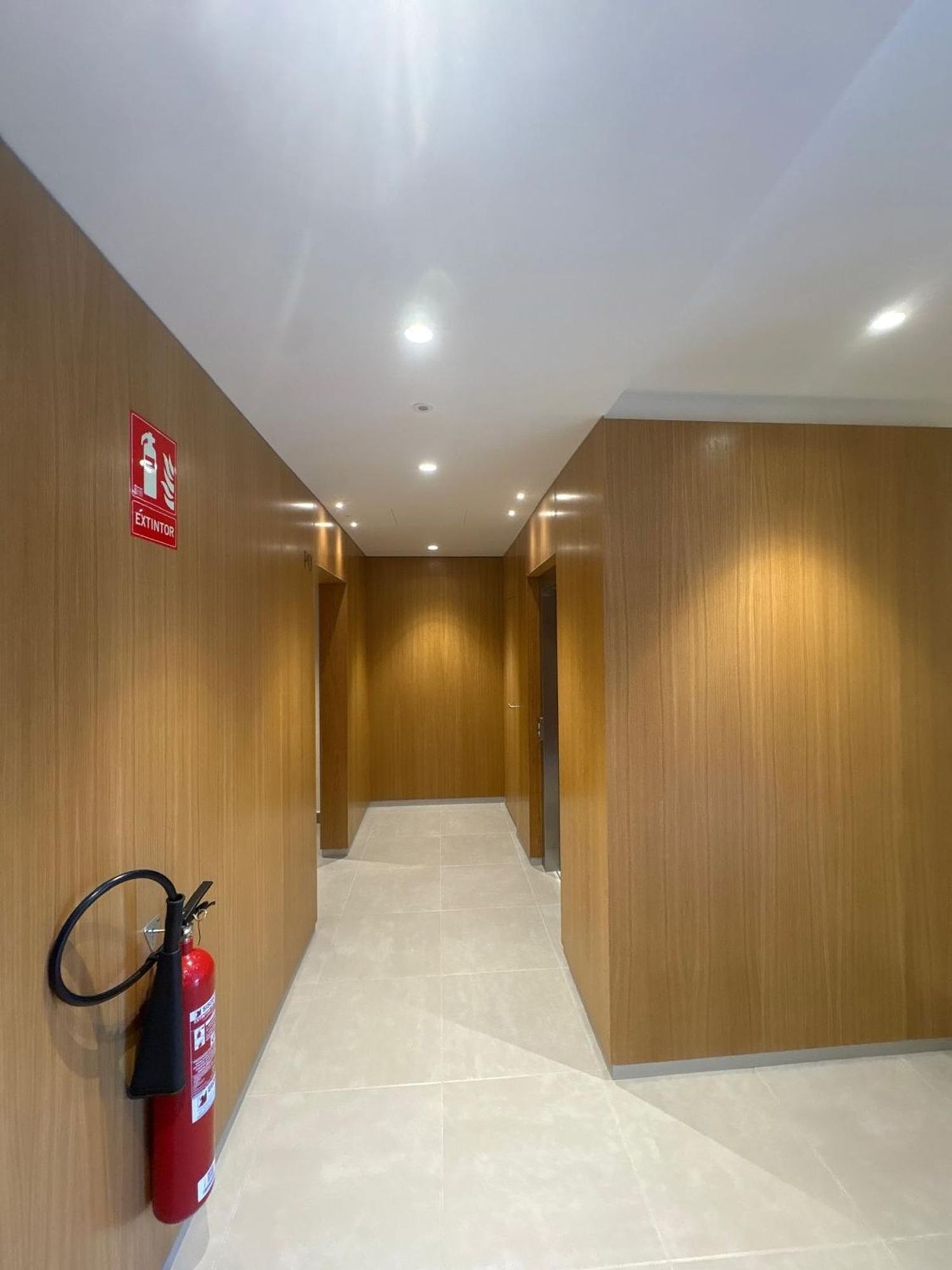 Piso en calle María Teresa León s/n - Foto 10