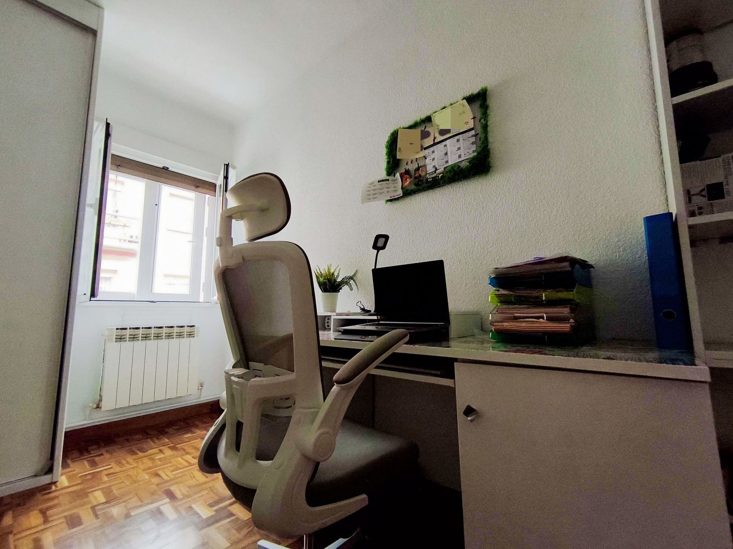 Piso en calle de Huarte, 20 - Foto 13