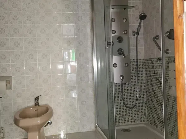Piso en Rúa de los francos, 29, Casco Antiguo, Casco Antiguo - Foto 16